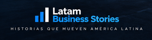 Latam Business Stories — Historias que mueven América Latina